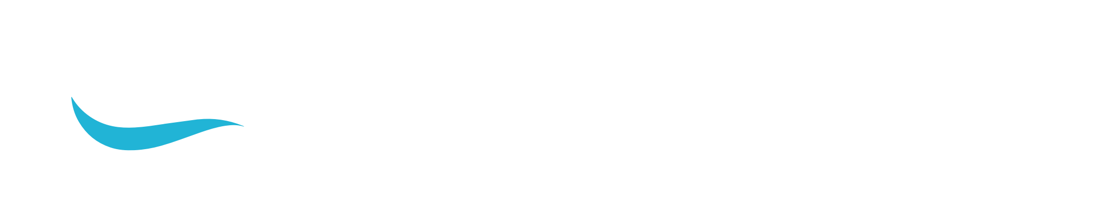 Rewave image